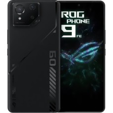 Asus ROG Phone 9 FE 256 GB
