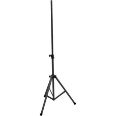 Bespeco PN70XLAN