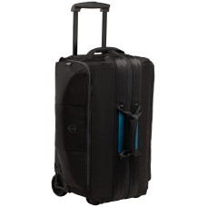 TENBA Cineluxe Roller 24 637-522