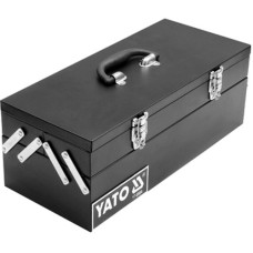 Yato YT-0884