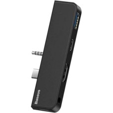 BASEUS Multifunctional HUB for Surface Go HDMI CAHUB-FT01