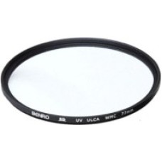 Benro SD UV ULCA WMC 67 mm