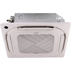 Bosch Climate CL5000iL 160 4CE-3 160 m² 7733701926
