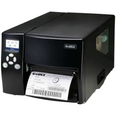 GoDEX EZ6350i