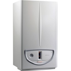 Immergas Maior EOLO X 28