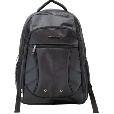 Semi Line L2059-0 27 L