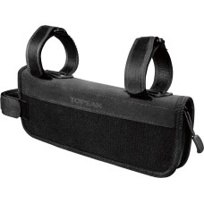 Topeak Gravel Gear 0.6 L TC2277B