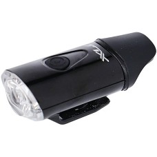 XLC CL-F25 2500218311