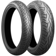 Bridgestone Battlax BT-46 110/70 R17 54H