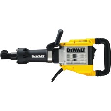 DeWALT D25961K