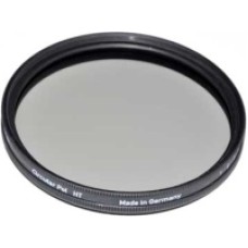 Heliopan Pol Circular HT-PMC Slim 55 mm