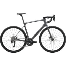 Merida Scultura Endurance 6000 2025 frame M