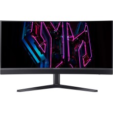 Acer Predator X34Vbmiiphuzx 34 