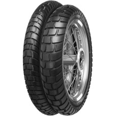 Continental ContiEscape 90/90 R21 54H
