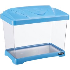 Ferplast 21 L
