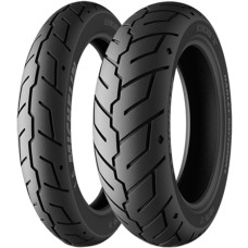 Michelin Scorcher 31 130/70 -18 63H