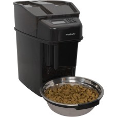 PetSafe Healthy Pet Simply Feed