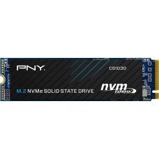 PNY CS1030 M280CS1030-500-RB 500 GB