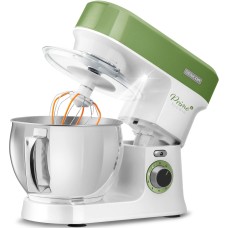 Sencor Prime Foodie STM 3780GG green