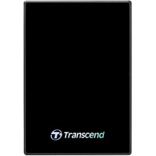 Transcend PSD330 TS32GPSD330 32 GB