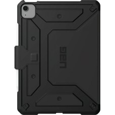 UAG Metropolis SE Folio for iPad Air 2022 M1