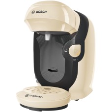 Bosch Tassimo Style TAS 1107