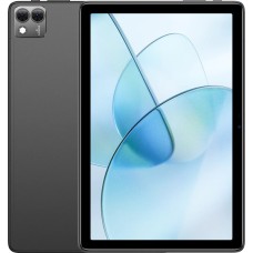 Doogee T10S 128 GB