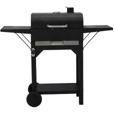 Gardenline 6049