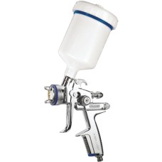 Italco H-3003 LVMP 1.8