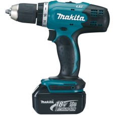 Makita DDF453SFX7