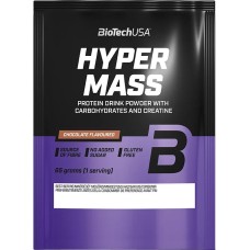 BioTech Hyper Mass 0.1 kg