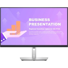 Dell P2722HE 27