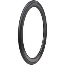 Giant Gavia Fondo 0 700x32C 340000228
