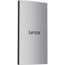 Lexar ES3 LES3XXX001T-RNSNG 1 TB