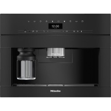 Miele CVA 7440