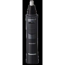 Panasonic ER-GN33-H301