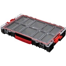 Qbrick System PRO Organizer 100 MFI ORGQPRO100FCZAPG003