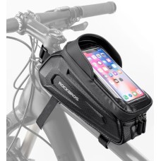 Rockbros B68 1.7 L