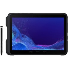 Samsung Galaxy Tab Active4 Pro 128 GB
