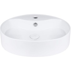 Up Trend Melia TR4031 560 mm