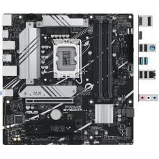 Asus PRIME B760M-A-CSM 90MB1EK0-M1EAYC