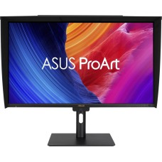 Asus ProArt PA27UCGE 27 