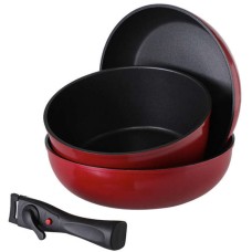 Bergner BG-8445