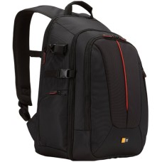 Case Logic SLR Camera Backpack DCB-309