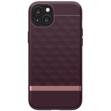 Caseology Parallax with MagSafe for iPhone 15 Pro