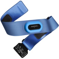 Garmin HRM Swim 010-12342-00