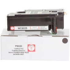 BASF KT-106R02763