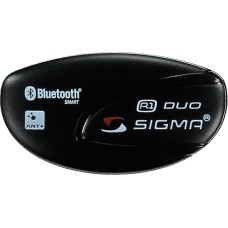Sigma R1 Duo Comfortex+ 20332