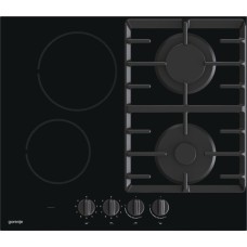 Gorenje GCE 691 BSC black 734118