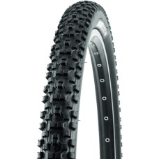 Kenda Kadre 29x2.1